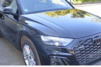 Audi Q5 73.810 km 35.840 &euro; Recklinghausen 45657