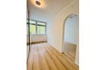 Terrassenwohnung Wuppertal Brill - 4.5 Zimmer, 96 m&sup2;, 240.000&euro; | Angebot:26406433