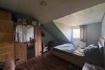 Dachgeschoßwohnung Essen Stadtbezirk VI - 2 Zimmer, 54 m&sup2;, 99.000&euro; | Angebot:27022660