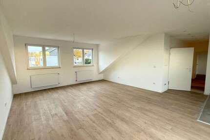 Wohnung zum Kaufen in Bochum 255.000 € 90.49 m² 4 zimmer