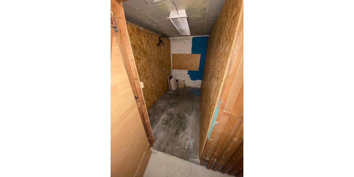 Etagenwohnung Duisburg Hochheide - 3.5 Zimmer, 70 m&sup2;, 169.000&euro; | Angebot:27127732
