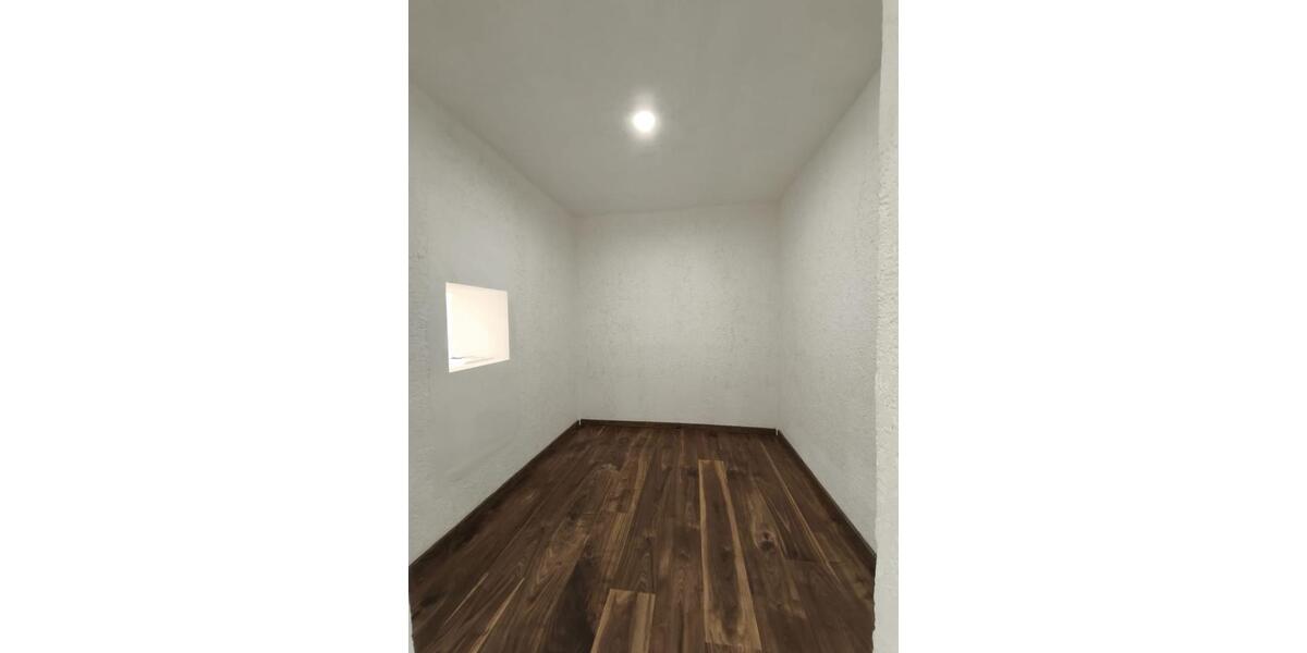 Erdgeschoßwohnung Gelsenkirchen Gelsenkirchen-Mitte - 3 Zimmer, 63 m&sup2;, 600&euro; | Angebot:26355283