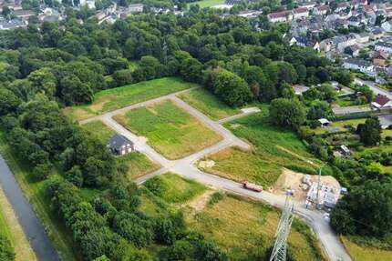 Grundstück zu verkaufen in Castrop-Rauxel 371.700 € 826 m² zimmer