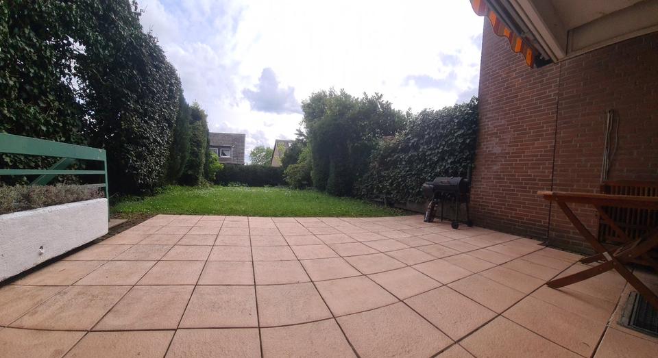 Einfamilienhaus Dinslaken Hiesfeld - 5 Zimmer, 153 m&sup2;, 569.000&euro; | Angebot:10902673