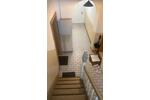 Mehrfamilienhaus, Wohnhaus Essen Stadtbezirk III - 429.000&euro; | Angebot:26866685