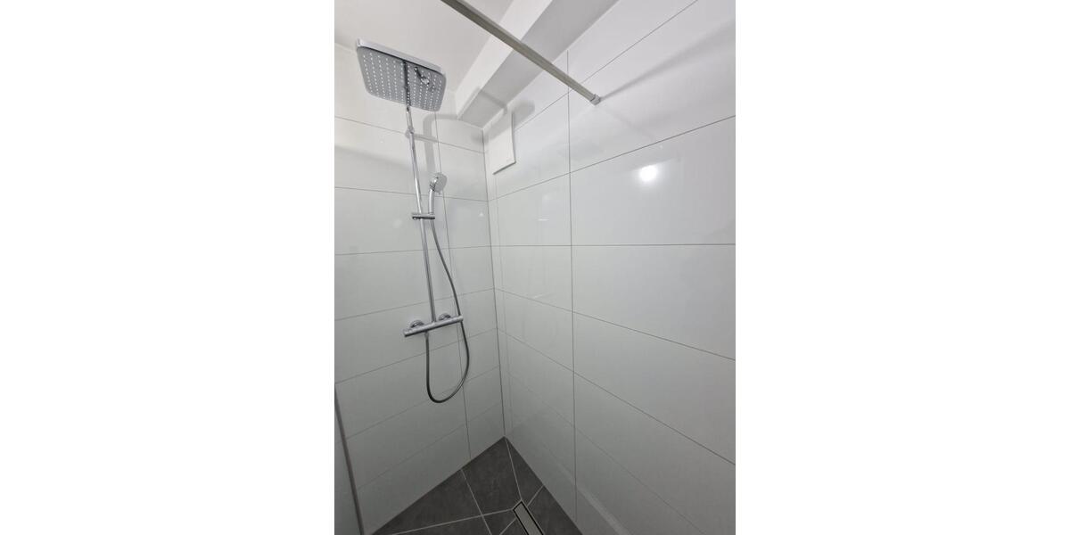 Etagenwohnung Recklinghausen Grullbad - 3.5 Zimmer, 62 m&sup2;, 750&euro; | Angebot:25519494