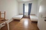 Etagenwohnung Gelsenkirchen Rotthausen - 3.5 Zimmer, 80 m&sup2;, 800&euro; | Angebot:26311930