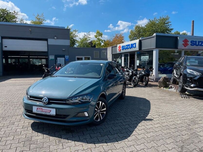 Polo