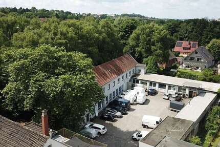 Halle in Witten 1.050.000 € 930 m² zimmer