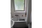 Etagenwohnung Marl Alt-Marl - 3 Zimmer, 71 m&sup2;, 520&euro; | Angebot:26851584