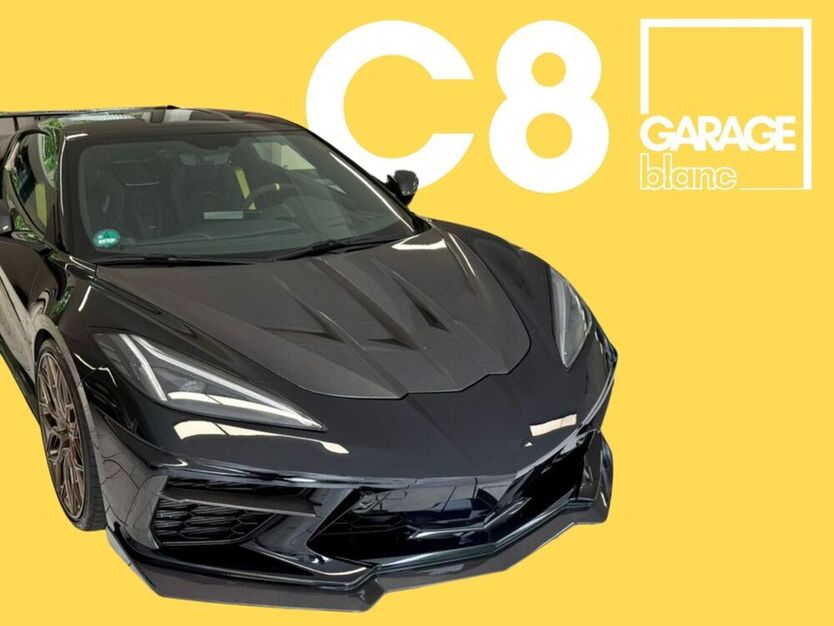 C8