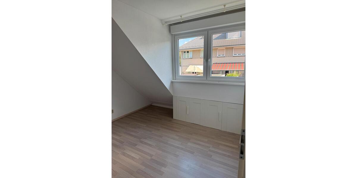 Reihenhaus Velbert - 4 Zimmer, 100 m&sup2;, 389.000&euro; | Angebot:27072790