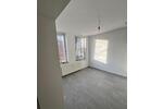 FRISCH RENOVIERT, CHARMANT, NÄHE STADION - Etagenwohnung Gelsenkirchen Erle | Angebot:26286708