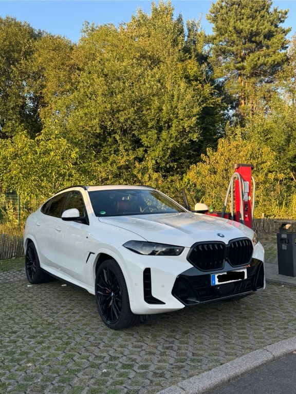 X6