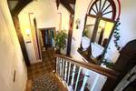 Einfamilienhaus Duisburg Beeck - 5 Zimmer, 126 m&sup2;, 295.000&euro; | Angebot:25688688