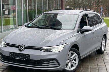 VW Golf 105.000 km 18.500 &euro; Gelsenkirchen 45899