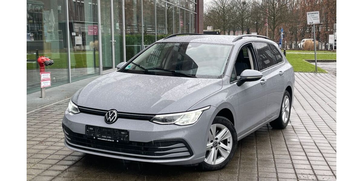 VW Golf 105.000 km 18.500 &euro; Gelsenkirchen 45899