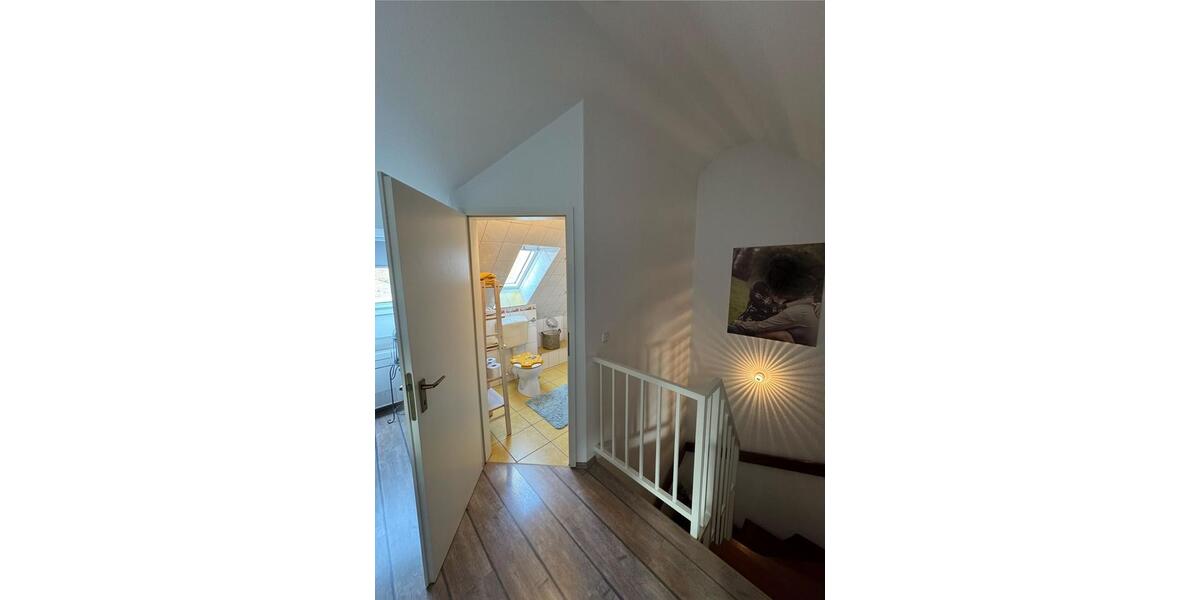 Maisonettenwohnung Herne Eickel - 3.5 Zimmer, 98 m&sup2;, 275.000&euro; | Angebot:26074168