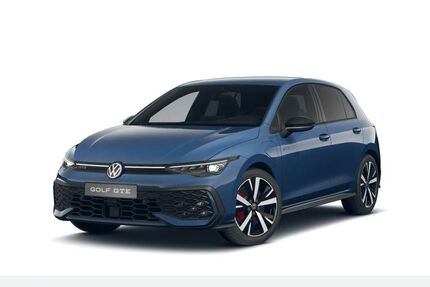 VW Golf 22.405 km 32.340 &euro; Gelsenkirchen OT Beckhausen 45899