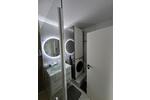 Etagenwohnung Ratingen Tiefenbroich - 3 Zimmer, 92 m&sup2;, 280.000&euro; | Angebot:27161528