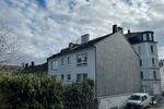 Etagenwohnung Wuppertal Lichtenplatz - 2.5 Zimmer, 64 m&sup2;, 500&euro; | Angebot:26387855