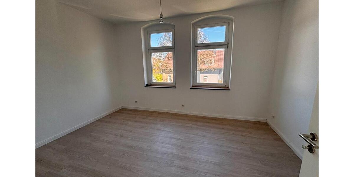 Doppelhaushälfte Herten Bertlich - 3.5 Zimmer, 114 m&sup2;, 1.400&euro; | Angebot:26329592