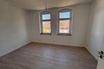 Doppelhaushälfte Herten Bertlich - 3.5 Zimmer, 114 m&sup2;, 1.400&euro; | Angebot:26329592