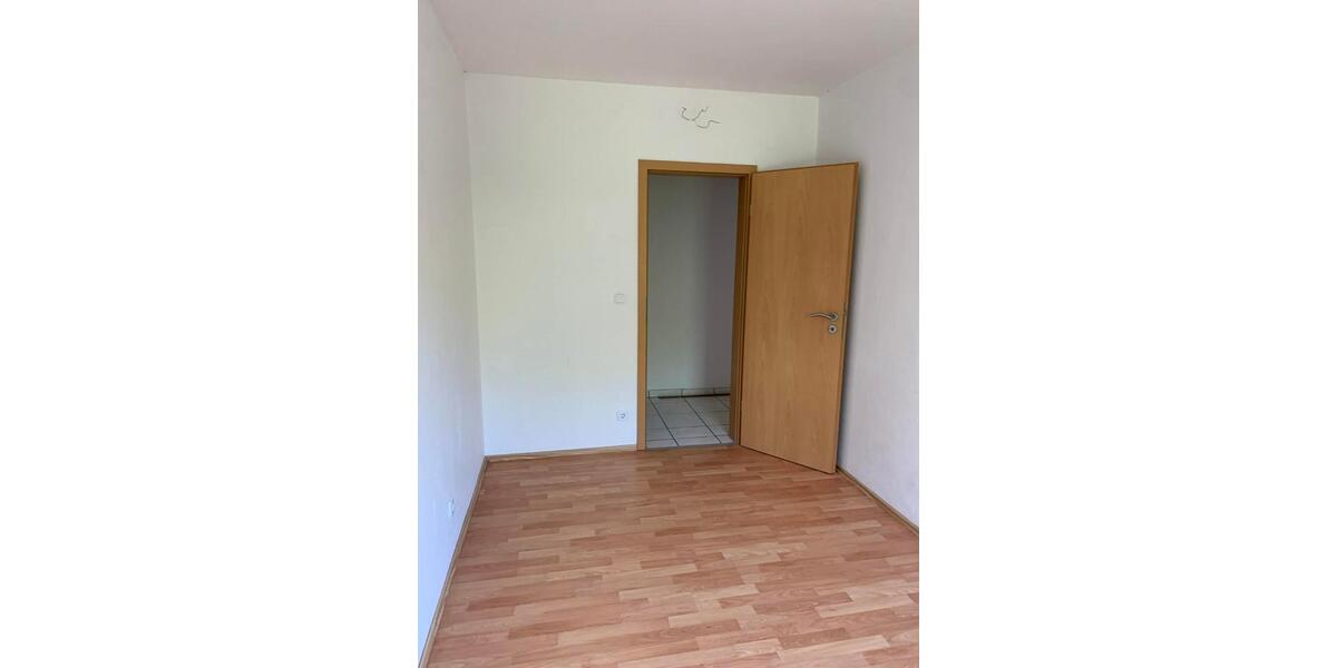 Etagenwohnung Marl Alt-Marl - 2 Zimmer, 50 m&sup2;, 570&euro; | Angebot:26336444