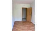 Etagenwohnung Marl Alt-Marl - 2 Zimmer, 50 m&sup2;, 570&euro; | Angebot:26336444