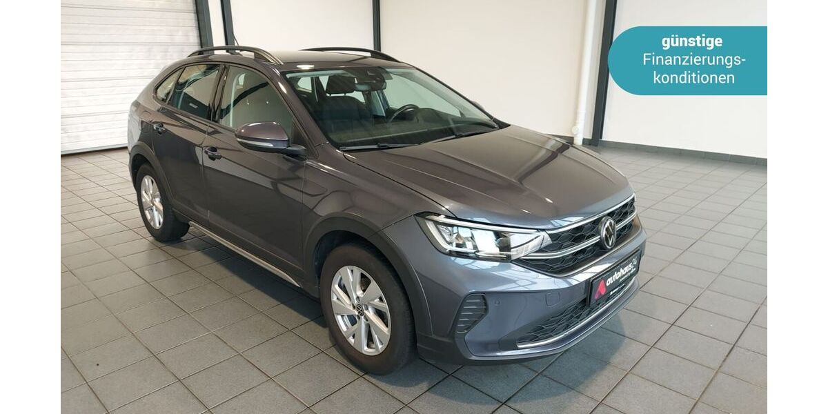 VW Taigo 29.565 km 15.990 &euro; Wuppertal 42287