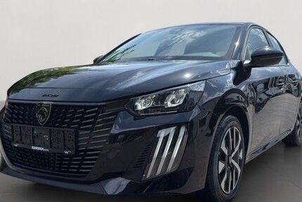 Peugeot 208 10.100 km 16.290 &euro; Essen 45143