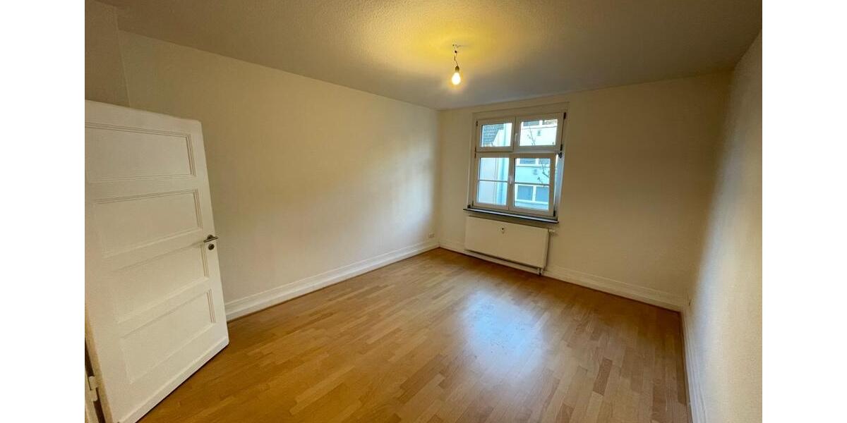 *Wohntraum nach Sanierung in Rüttenscheid*Gemeinschaftsgarten*Wintergarten* 4 zimmer