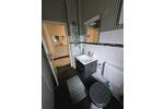 Erdgeschoßwohnung Dortmund Eving - 3.5 Zimmer, 72 m&sup2;, 183.000&euro; | Angebot:26913654