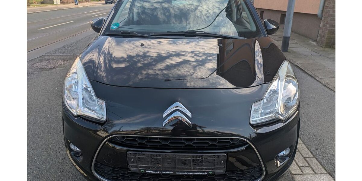 Citroen C3 164.000 km 3.000 &euro; Essen 45359
