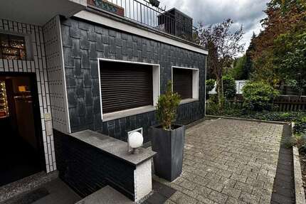 Büro in Essen 1.100 € 81 m² zimmer