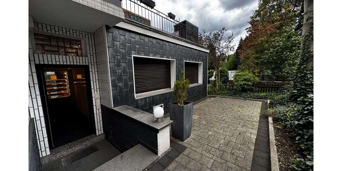 Büro in Essen 1.100 € 81 m² zimmer