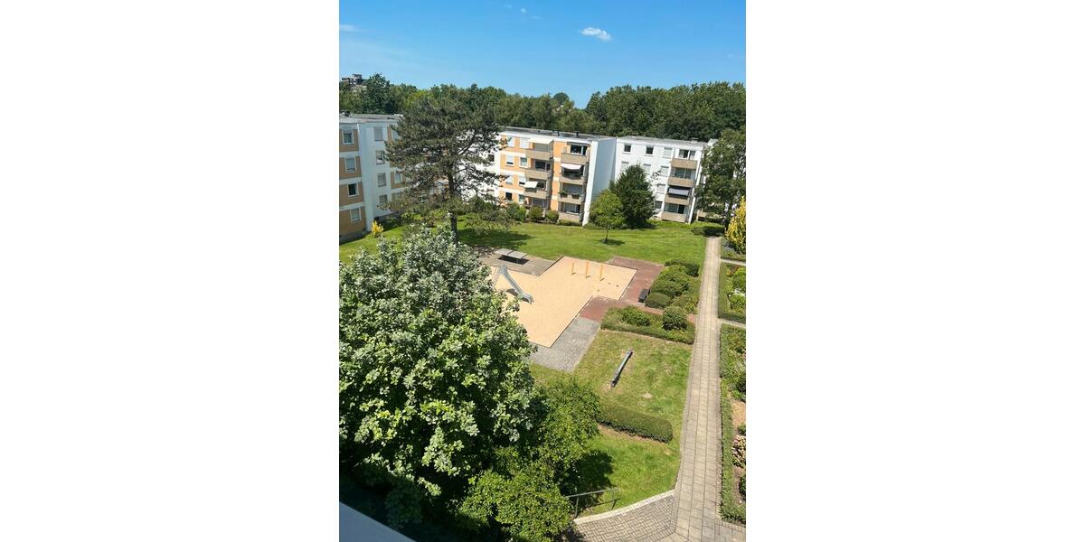 Etagenwohnung Bochum Eppendorf - 4 Zimmer, 86 m&sup2;, 190.000&euro; | Angebot:27002737