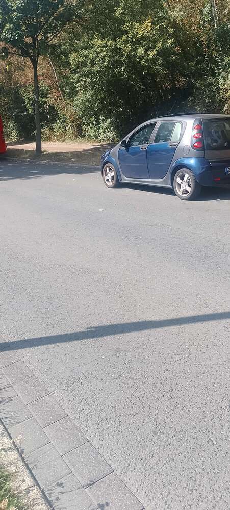 forFour