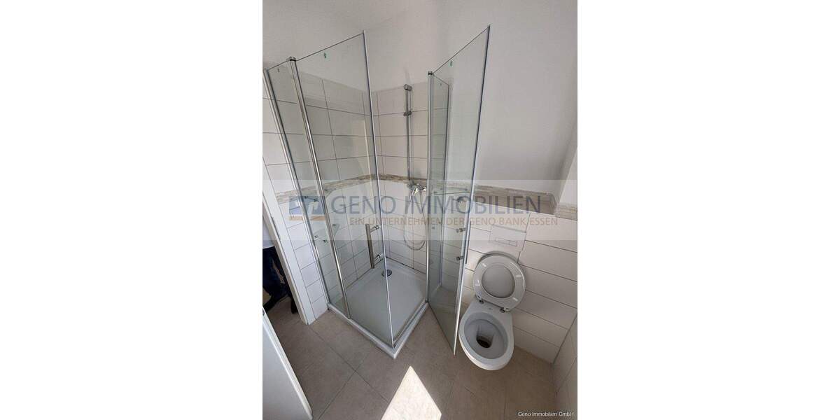 Einfamilienhaus Mülheim an der Ruhr / Styrum Styrum - 6 Zimmer, 134 m&sup2;, 398.000&euro; | Angebot:23986324