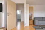 Reihenhaus Velbert Langenberg - 7 Zimmer, 199 m&sup2;, 480.000&euro; | Angebot:27120618