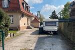 Mehrfamilienhaus, Wohnhaus Dinslaken Lohberg - 11 Zimmer, 205 m&sup2;, 390.000&euro; | Angebot:26766483