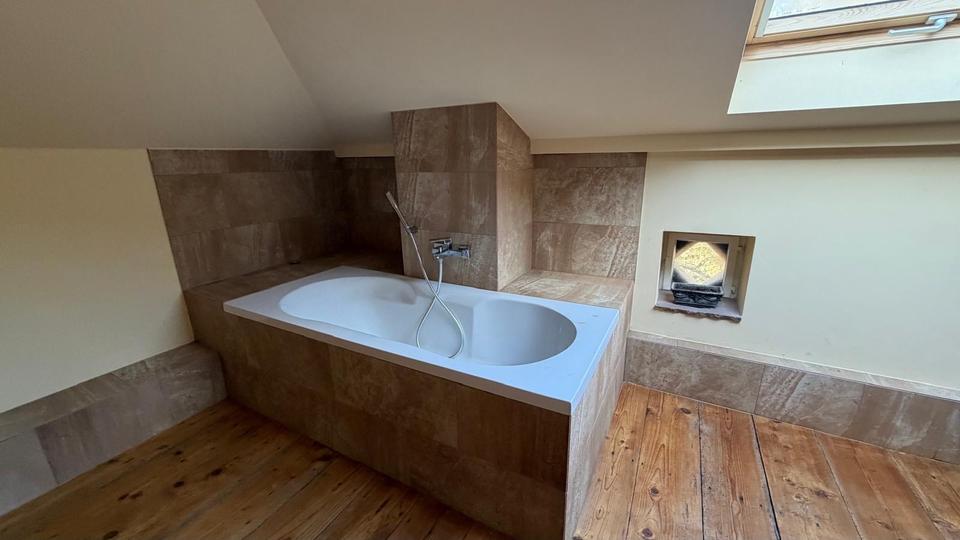 Einfamilienhaus Velbert Langenberg - 10 Zimmer, 330 m&sup2;, 499.000&euro; | Angebot:27081089