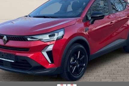 Renault Captur 16.300 km 21.990 &euro; Dorsten 46286