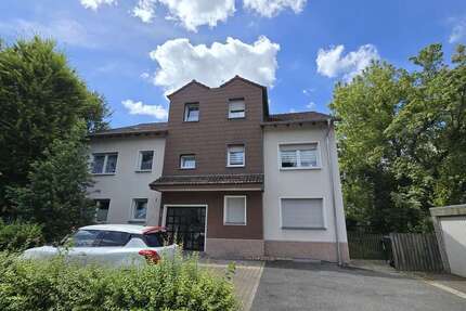 Wohnung zum Kaufen in Hagen Hohenlimburg 135.000 € 70 m²