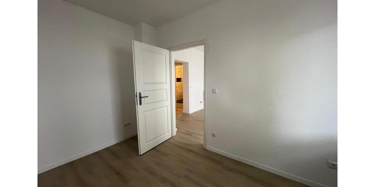 Erdgeschoßwohnung Essen Stadtbezirk II - 1.5 Zimmer, 40 m&sup2;, 113.000&euro; | Angebot:25298695