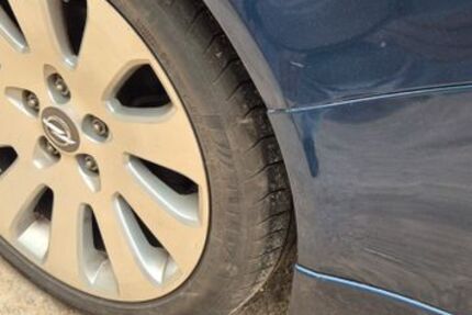 Opel Insignia 195.321 km 3.999 € Dortmund 44357