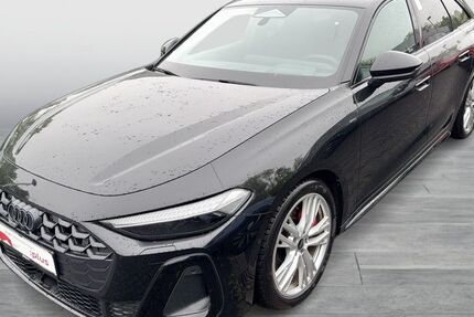 Audi A5 15.256 km 58.711 &euro; Dortmund 44143