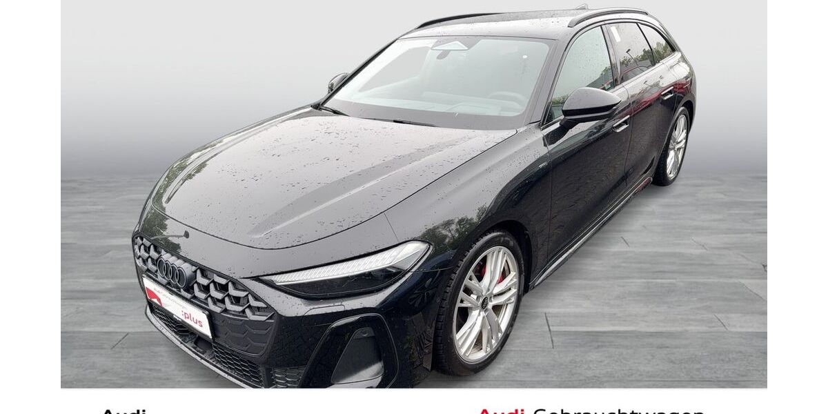 Audi A5 15.256 km 58.711 &euro; Dortmund 44143