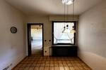 Doppelhaushälfte Gelsenkirchen Bulmke-Hüllen - 4 Zimmer, 119 m&sup2;, 399.000&euro; | Angebot:26798429