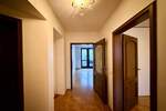 Etagenwohnung Castrop-Rauxel Castrop - 2 Zimmer, 77 m&sup2;, 174.997&euro; | Angebot:25156051